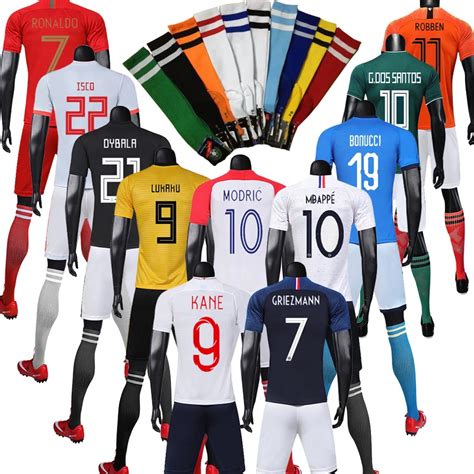 soccer jerseys kits|soccer jerseys shop online.